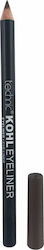 Technic Kohl Eyeliner Technic Kohl Eyeliner