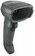 Zebra DS4608 Scanner Χειρός Ενσύρματο με Δυνατότητα Ανάγνωσης 2D και QR Barcodes