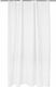Artisti Italiani Hotel Shower Curtain
