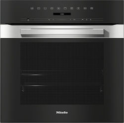 Miele Άνω Πάγκου Μαύρος H 7262 B