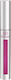 Dermacol Lip Up Лип Глос 05 3мл