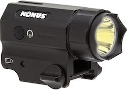 Konus Observation Binocular SIght Pro Konus Observation Binocular SIght Pro