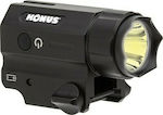 Konus Observation Binocular SIght Pro