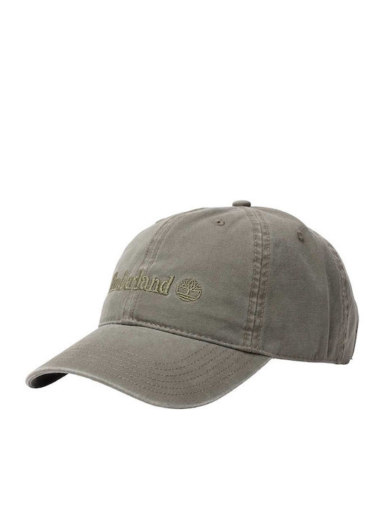 Cooper Hill Men's Jockey Khaki