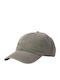 Cooper Hill Men's Jockey Khaki
