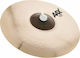 Sabian Absturz 16" AAX Thin
