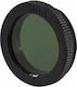 Celestron Φίλτρο Σελήνης Φ31,8 (1 1/4")