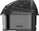 Aspire Minican Ανταλλακτικό Pod 2ml με Αντίστασ...