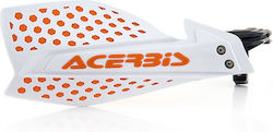Acerbis Protecții mânere motocicletă X-Ultimate...