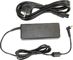 Shuttle PE90E01 Universelles Netzadapter