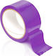 Pipedream Fantasy Series Pleasure Tape Bandă De...
