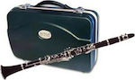 Kings 2611S Clarinet