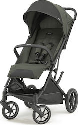 Inglesina Maior Baby Stroller Suitable from 6+ ...
