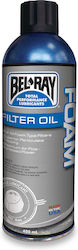 Bel-Ray Foam Filter Oil Смазка за въздушен филтър