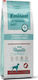 Eminent Veterinary Diet Hepatic 11kg Dry Food for Dogs Diet