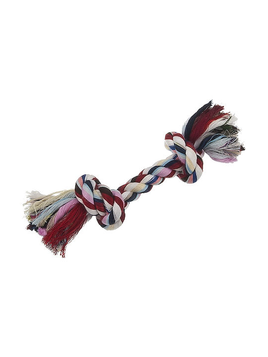 Pet Interest Въже Игра Куче Small 23εκ. 1бр