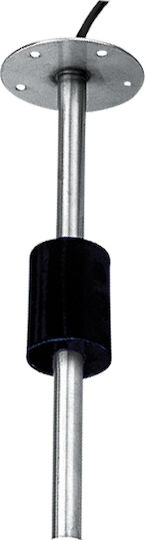 Lalizas mit Widerstand 0-190Ohm und Länge 40cm