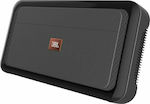 JBL Car Audio Amplifier Club A754 4 Channels (D Class)