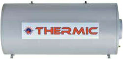 Thermic BLT IN ECO 120