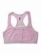 Minerva Kids Camisole Pink 1pcs