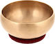 Sonic Energy Meditation Bowl Cosmos Series Diameter 30cm