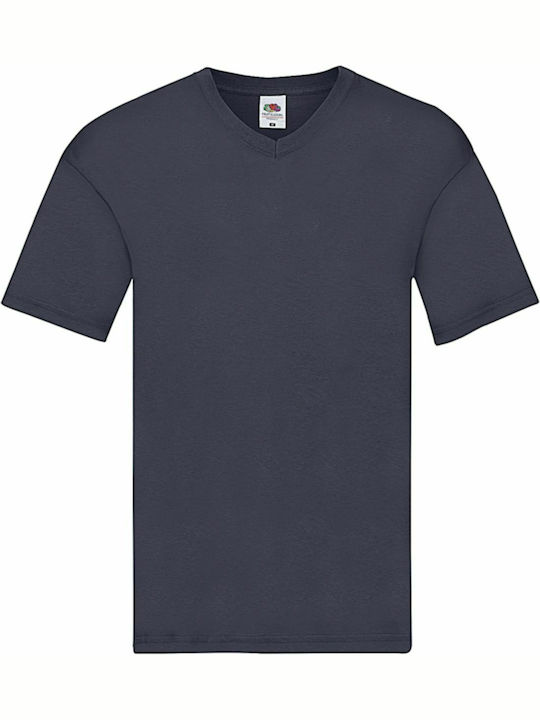 Fruit of the Loom Original T Ανδρικό Διαφημιστι...