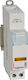 Legrand CX3 Single Panel Indicator Yellow Light