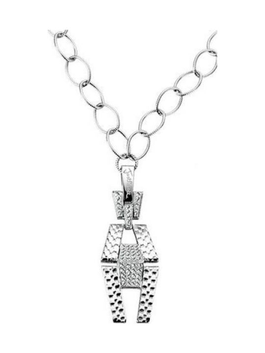 Just Cavalli Necklace