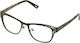 Loewe VLW445M 0I62
