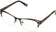 Loewe VLW444M 0A57