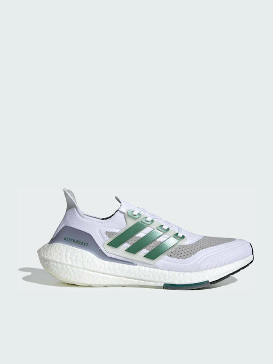 adidas ultra boost 21 mens