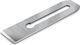 Stanley Lama pentru Rocker 50mm 1buc