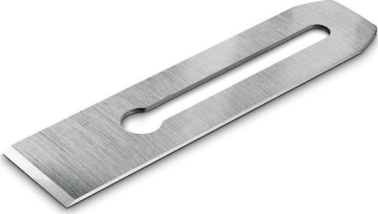 Stanley Lama pentru Rocker 50mm 1buc