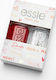 Essie Thank You Gift Set Glossy Σετ Βερνίκια Νυχιών Πολύχρωμο 5ml