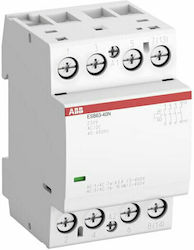 Abb Abb