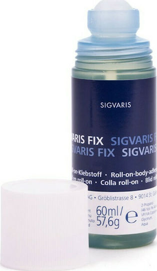 Sigvaris Fix Ιατρικό Αναλώσιμο 1τμχ