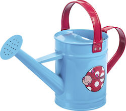 Stocker Garden Toy Metal Watering Can