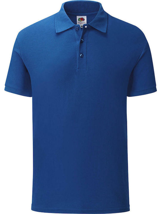 Fruit of the Loom 65/35 Polo Promoțional pentru...