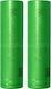 Sony VTC5A Baterii Reîncărcabile 18650 Li-ion 2600mAh 3.7V 2buc