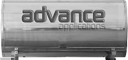Advance Solar Plus