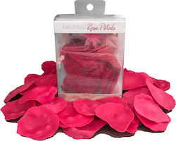 Kheper Games Melting Rose Petals Erotisches Spielzeug