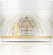 The Beauty Shop Magic Hair Mască De Păr Pentru Reparare 500ml