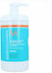 Moroccanoil Hair Mask for Repairing with Argan Oil 1000ml