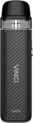 Voopoo Vinci Pod 2ml mit eingebauter Batterie 8...