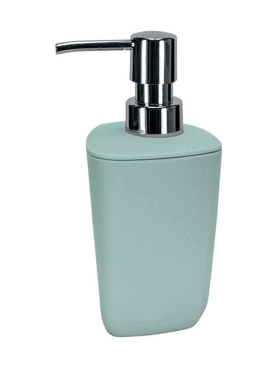 Kleine Wolke Bento Dispenser Plastic Verde