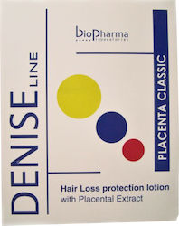 Biopharma Denise Line 10ml