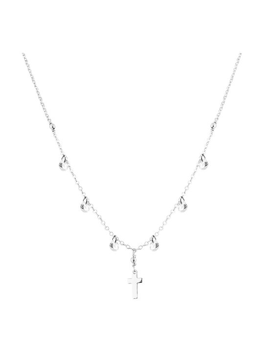 Loisir Festive Charm mit Zirkon