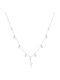 Loisir Festive Charm mit Zirkon
