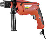 Royal Professional Line Impact Drill 700W