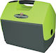 Igloo Playmate Elite Ultra Преносим Хладилник 1...